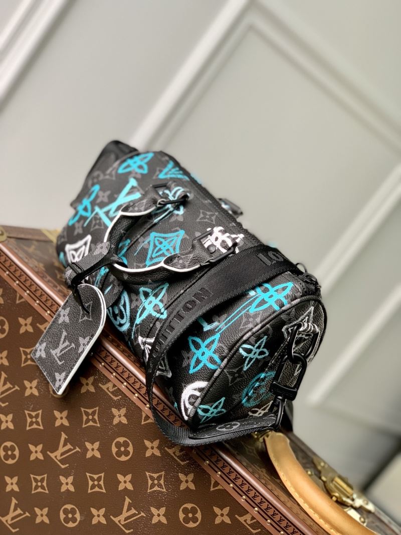 LV Speedy Bags